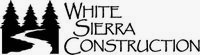 Timeless Interiors & White Sierra Construction