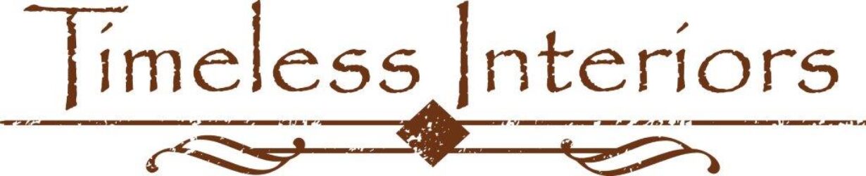 White Sierra Construction, A Custom Home Builder/Timeless Interiors, A To-the-Trade Showroom & Design Center